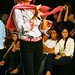 Crystal Gant Photo 26