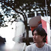 Kit Chow Photo 39