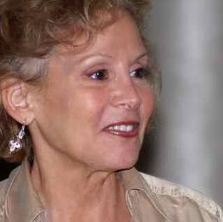 Sandra Greenstein Photo 5