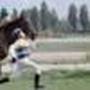 George Henning Photo 25