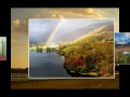 Judy Ables Photo 14