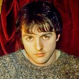 Richard Mayhew Photo 11