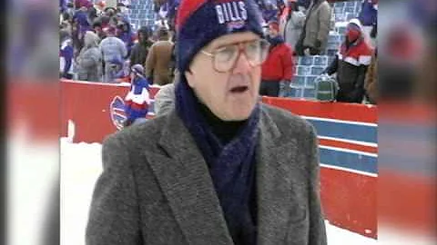 Ralph Wilson Photo 40