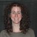 Rebecca Wegner Photo 24