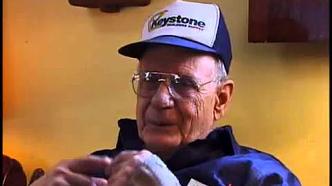 Robert Ellsworth Photo 35