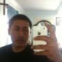 Martin Gamez Photo 21