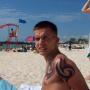 Jason Spradlin Photo 22