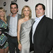 Julie Burrell Photo 22