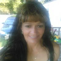 Denice Allen Photo 3