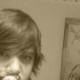 Daniel Bohman Photo 15
