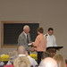 Gary Looper Photo 16