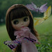 Keng Her Photo 32