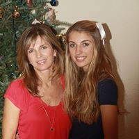 Sharon Donahue Photo 6