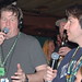 Steve Finnegan Photo 26