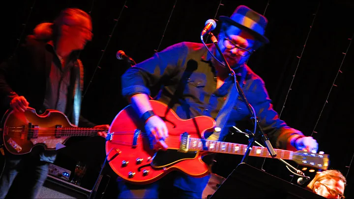 Andrew Stoller Photo 12