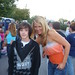 Courtney Hansen Photo 39