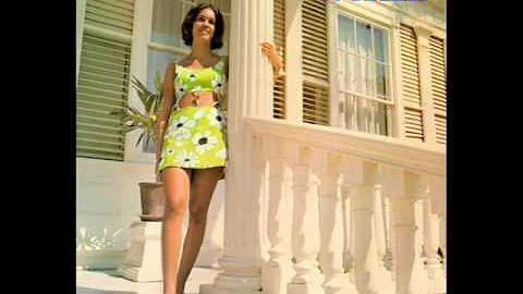 Claudette Lloyd Photo 11