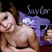 Holly Saylor Photo 25