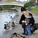 Tabitha Stafford Photo 26