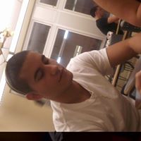 Frank Nascimento Photo 3