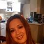 Monica Carrasco Photo 26