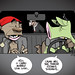 Gustavo Duarte Photo 36