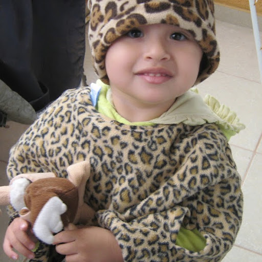 Carmela Rojas Photo 9