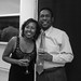 Roberta Phillips Photo 43