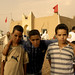 Moustafa Ahmed Photo 36