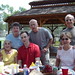 Joyce Rich Photo 40