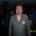 Brian Simmons Photo 43