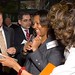 Kimberly Stokes Photo 40