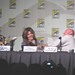 Michael Samms Photo 21