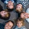 Steven Edelstein Photo 7