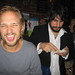 Alfredo Colin Photo 31