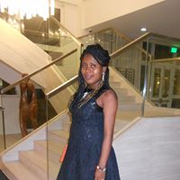 Edith Stephens Photo 6