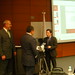 Michael Virgilio Photo 29