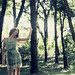 Sara Wild Photo 25