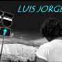 Luis Jorge Photo 26