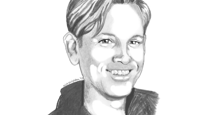 Perry Wade Photo 22