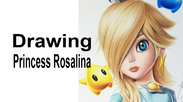 Rosalina Hansen Photo 8