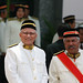 Teng Chang Photo 35