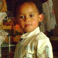 Genet Hailu Photo 1