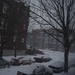 Joseph Boyer Photo 44