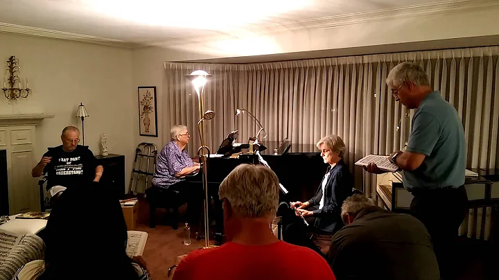 Barbara Ebert Photo 26