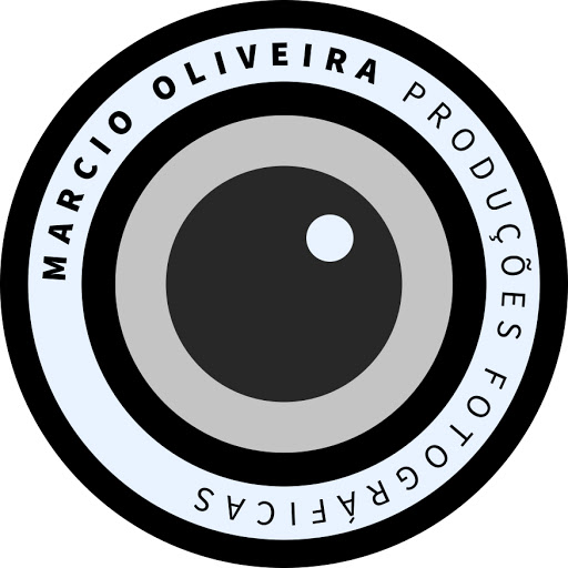 Marcio Oliveira Photo 16