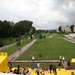 Michael Seidler Photo 35