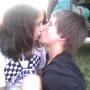 Timothy Kiser Photo 22
