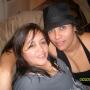 Aracelis Perez Photo 27