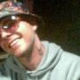 Chris Sparkman Photo 31